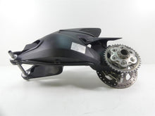 Load image into Gallery viewer, 2019 Ducati Multistrada 1260 S Pikes Peak Rear Swingarm Swing Arm Set 37032163A | Mototech271