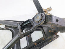 Load image into Gallery viewer, 2011 Can-Am Outlander 650 4X4 XT Front Left Control Arm Knee Set 706201016
