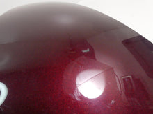 Load image into Gallery viewer, 2009 Victory Vision Tour Front Right Main Fairing Cover Set 5436324 5436393 | Mototech271