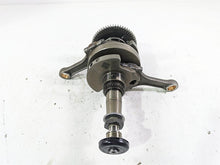 Load image into Gallery viewer, 2022 BMW R1250 RT K052 Piston Rod Crankshaft Crank Shaft Set 11218565621