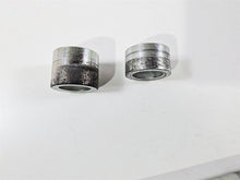 Load image into Gallery viewer, 2016 Victory Cross Country Front Wheel Spindle Axle 5138509