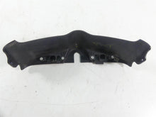 Load image into Gallery viewer, 2014 Harley Touring FLHX Street Glide Ignition Switch Panel Fairing 70900392