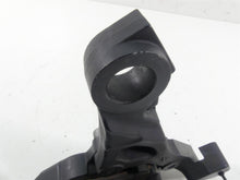 Load image into Gallery viewer, 2012 Harley Touring FLHTK Electra Glide Brembo Rear Brake Caliper 25mm 44080-08C | Mototech271