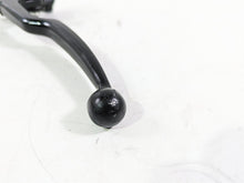 Load image into Gallery viewer, 2018 Ducati Hypermotard 939 SP Clutch Perch & Lever & Switch 63620021C | Mototech271