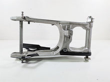 Load image into Gallery viewer, 2018 Aprilia RSV4 RR Rear Swingarm Swing Arm & Axle 2B001292