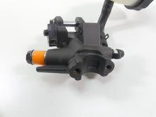 Load image into Gallery viewer, 2012 Kawasaki ZX1400 ZX14R Ninja 11/16 Radial Brake Master Cylinder 43015-0150