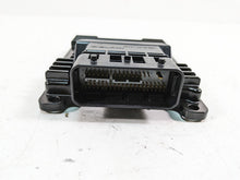 Load image into Gallery viewer, 2008 Harley FLHTCU Electra Glide Cdi Ecu Ecm Engine Control Module 34245-08A | Mototech271