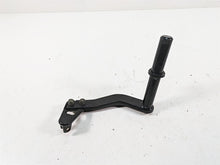 Load image into Gallery viewer, 1999 Harley Dyna FXDL Low Rider Left Rear Footpeg Mount Arm 52740-94A | Mototech271