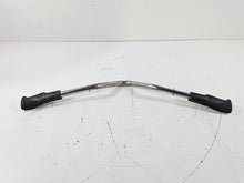 Load image into Gallery viewer, 2020 Yamaha Waverunner VX1050 Deluxe Handlebar Handle Bar F2X-U1552-10-00