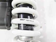 Load image into Gallery viewer, 2018 KTM 1290 Super Adv S WP White Power Rear Shock Damper 01181Q2601