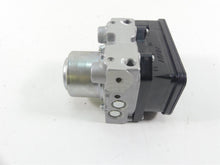 Load image into Gallery viewer, 2021 Kawasaki ZX1400 ZX14R Ninja Nissin Abs Brake Pump Module Unit 16082-0759