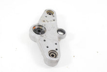 Load image into Gallery viewer, 2003 BMW R1150 RT R1150RT R22 Upper Triple Tree Steering Clamp 31422330391 | Mototech271