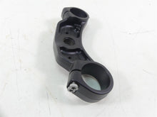 Load image into Gallery viewer, 2015 KTM 1190 Adventure R Upper Triple Tree Steering Clamp - 54mm 6030103403233S