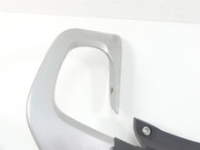 Load image into Gallery viewer, 2014 BMW K1600 GTL K48 Rear Luggage Rack & Side Handle Grabs 46547727365