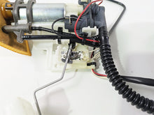 Load image into Gallery viewer, 2018 Indian Springfield Dark Horse Fuel Gas Petrol Pump - Tested 2521787 2522160