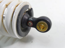 Load image into Gallery viewer, 2018 Yamaha YXZ1000R EPS SS Straight Fox Left Rear Shock - Read 2HC-F2200-70-00 | Mototech271