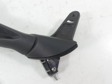 Load image into Gallery viewer, 2015 BMW K1600GT K48 Left Side Mirror Rear View 51167710463 | Mototech271