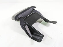 Load image into Gallery viewer, 2013 Harley VRSCDX Night Rod Sp Rear Passenger Seat -READ 52400003 | Mototech271