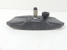 Load image into Gallery viewer, 2017 Can Am Maverick X3 XDS Turbo R Center Central Rear View Mirror 707900502