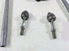 Load image into Gallery viewer, 2021 Polaris RZR1000 XP Premium SuperATV Heavy Duty Tie Rod Set TRK01-001-0#OK | Mototech271