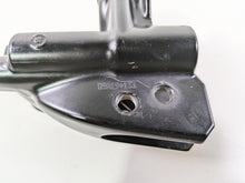 Load image into Gallery viewer, 2010 Harley Touring FLHX Street Glide Front Brake Master Cylinder 42859-06B | Mototech271