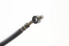 Load image into Gallery viewer, 2016 Kawasaki ZX14 ZX14R ZX1400 Ninja Front Abs Brake Line Set 43095-0955