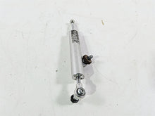 Load image into Gallery viewer, 2016 BMW S1000RR K46 Sachs Steering Damper & Mounts 31428550055 31428369121 | Mototech271