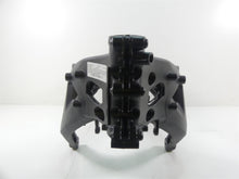 Load image into Gallery viewer, 2015 Yamaha MT09 FZ09 Straight Main Frame Chassis Slvg 1RC-21110-30-00 | Mototech271