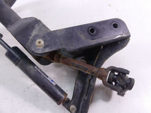 Load image into Gallery viewer, 2015 Polaris RZR S 900 EPS Steering Wheel Mount Shaft Damper Set 1824014 | Mototech271