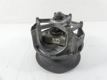 Load image into Gallery viewer, 2020 Polaris RZR RS1 1000 Primary Drive Clutch Kit 1323762 | Mototech271