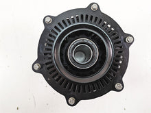 Load image into Gallery viewer, 2020 KTM 1290 Super Adventure R Straight Front Spoke Wheel Hub 60309010100