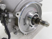 Load image into Gallery viewer, 2004 Harley FLHTC SE CVO Electra Glide Running 103ci Engine 34K - Video 16147-04 | Mototech271