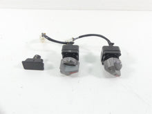 Load image into Gallery viewer, 2017 Yamaha YXZ1000R EPS SS Lights Awd Switch Indicator Set 2HC-82526-00-00 | Mototech271