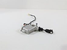 Load image into Gallery viewer, 2005 KTM 950 LC8 Adventure Rear Brake Master Cylinder Brembo 60013060200