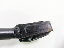 Load image into Gallery viewer, 2018 Ducati Scrambler Desert Sled 800 Side Kickstand Stand 55610981CA