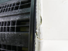 Load image into Gallery viewer, 2016 Yamaha Waverunner VX 1050 Deluxe Front Seat Saddle -Read F2X-U371A-80-00 | Mototech271