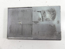 Load image into Gallery viewer, 2012 BMW R1200 GS K255 Adventure Central Chassis Electronics Module 61358521877 | Mototech271
