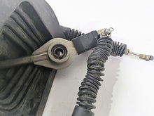 Load image into Gallery viewer, 2018 Polaris RZR XP 1000 Trail Rock Gear Shifter & Cable Set 1543749