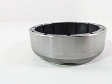 Load image into Gallery viewer, 2021 Harley Touring FLTRX Road Glide Ignition Flywheel Fly Wheel Rotor 29900038A