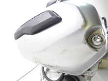 Load image into Gallery viewer, 2017 BMW R1200RT K52 Running Engine Motor Transmission 25K -Video 11008389101