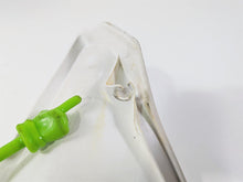 Load image into Gallery viewer, 2016 KTM 1290 Super Adventure Left Tank Cover Fairing Cowl 60408050000