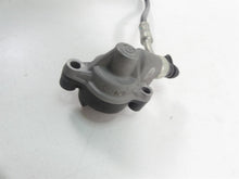 Load image into Gallery viewer, 2019 Ducati Multistrada 1260 S Pikes Peak Brembo Clutch Slave Cylinder 19540081B | Mototech271