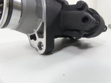 Load image into Gallery viewer, 2018 Harley Softail FXFB Fat Bob M8 107ci Engine Starter Motor 31400057 | Mototech271