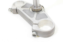 Load image into Gallery viewer, 1996 Buell S1 Lightning Lower 44mm Triple Tree Steering Yoke J0106.8A