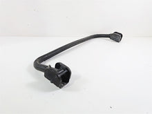 Load image into Gallery viewer, 2009 Yamaha Waverunner FX1800 Cruiser Rear Step Ladder - Read F1W-U278A-01-00