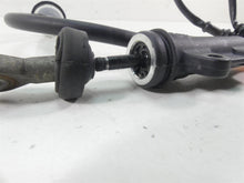 Load image into Gallery viewer, 2016 KTM 1290 Superduke R Rear Brembo Brake Master Cylinder 6031306000030