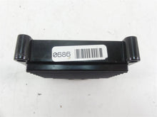 Load image into Gallery viewer, 2009 Harley FXDF Dyna Fat Bob Cdi Ecu Ecm Engine Control Module 32852-08A | Mototech271