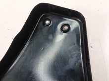 Load image into Gallery viewer, 2019 Harley Softail FXBB Street Bob Side Cover Fairing Set 61300763 69201511 | Mototech271