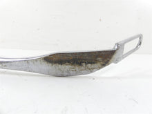 Load image into Gallery viewer, 2016 Harley FXDL Dyna Low Rider Side Kickstand Kick Jiffy Stand 49704-90H | Mototech271