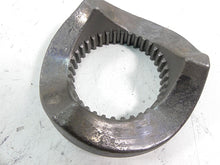 Load image into Gallery viewer, 2015 Harley Touring FLHXS Street Glide Primary Drive Clutch Kit 37000072